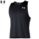 アンダーアーマー UNDER ARMOUR ランニングシャツ ランニングウェア 陸上 メンズ 男性用 6003879【1点までメール便OK】