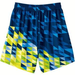 ���������� VICTAS ��� ������ѥ�� V-GP221 ��� ������ ��ǥ����� ������ 522101��1��ޤǥ᡼����OK��