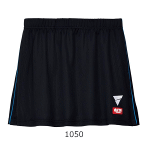 ���������� VICTAS ��� �������� V-SK416 ��ǥ����� ������ 522406��1��ޤǥ᡼����OK��