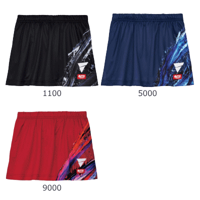 ���������� VICTAS ��� �������� V-OSK433 ��ǥ����� ������ 522408��1��ޤǥ᡼����OK��