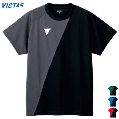  VICTAS  T Ⱦµ ץ饯ƥ  V-TS230   ǥ  5321011ޤǥ᡼OK