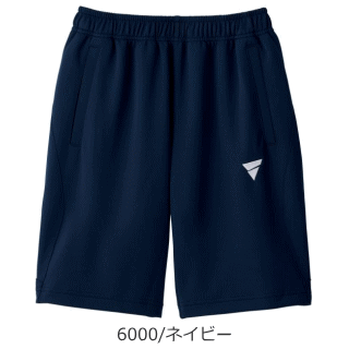 ���������� VICTAS ��� �ȥ졼�˥󥰥ѥ�� �ϡ��եѥ�� V-JP229 ��� ������ ��ǥ����� ������ 542103