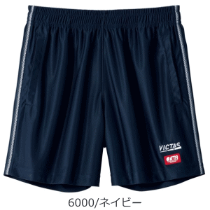 ���������� VICTAS PLAY ��� ���祤�� ������ѥ�� JOIRE GP ��� ������ ��ǥ����� ������ 622101��1��ޤǥ᡼����OK��