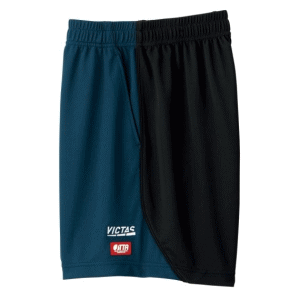 ���������� VICTAS ��� �����ɥѥ��ԥ� ������ѥ�� SIDE PIPING GP ��� ������ ��ǥ����� ������ 622111��1��ޤǥ᡼����OK��