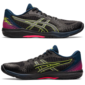 即納あす楽数量限定アシックスバレーボールシューズローカットローテジャパンライトFF21053A028asics