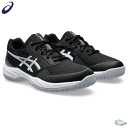 AVbNX asics o[{[V[Y GEL-NETBURNER BALLISTIC 3 GS WjA qp 1054A011