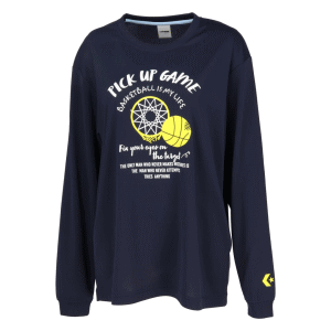 ����С��� CONVERSE �Х����åȥ����� T����� Ĺµ����� ������ �����륺�ץ��ȥ��󥰥��꡼�֥���� ��ǥ����� ������ CB342353L��1��ޤǥ᡼����OK�ۡ�2024FW�ۡڥ饹�ȡ�