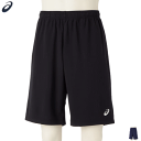 アシックス asics ドライ ハーフパンツ トレーニングパンツ メンズ 男性用 レディース 女性用 2031E024【1枚までメール便OK】