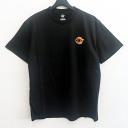 ピッチングニンジャ 半袖Tシャツ 野球 ベースボール PITCHING NINJA Fanatics ファナティクス OT0124SS0004【1点までメール便OK】【24SS】