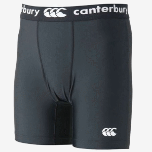 ���󥿥٥꡼ canterbury �饰�ӡ� ���ѥå� ����ʡ��ѥ�� ��������ѥ�� �١����쥤�䡼���硼�� RG24046��1��ޤǥ᡼����OK��