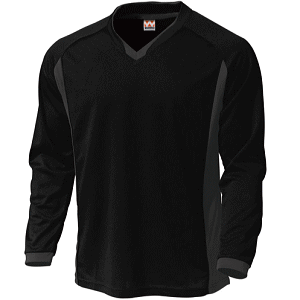 ���å��� �եåȥܡ��� ������ �ץ饯�ƥ�������� Ĺµ����� �١����å� ���󥰥��꡼�� ���å�������� wundou ����ɥ� ��� ������ ��ǥ����� ������ P1930��1��ޤǥ᡼����OK��