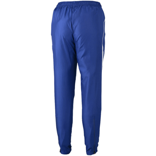 �����å��� asics ���å��� �ȥ졼�˥󥰥ѥ�� ���󥰥ѥ�� ����˥� �Ҷ��� XSW725�����ʡ����Բġ����ʡ����Բġۡڥ饹�ȡ�