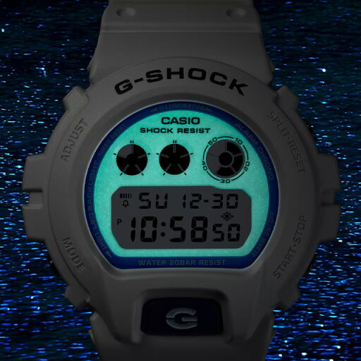 取寄品 正規品 CITIZEN シチズン アテッサ CB5040-80L ATTESA 光発電エコ・ドライブ メンズ腕時計 送料無料