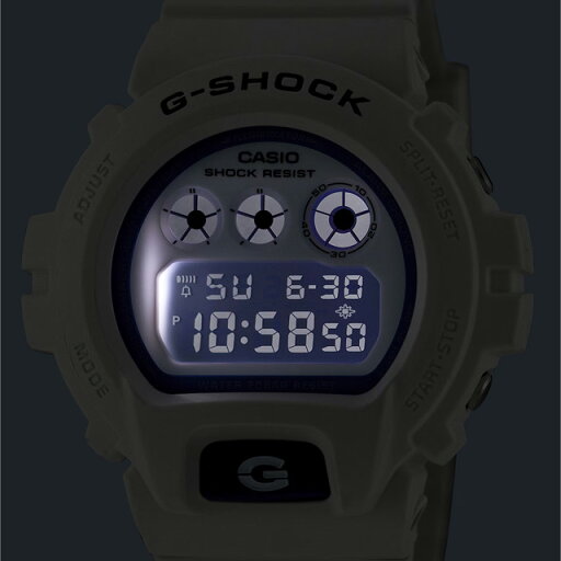 取寄品 正規品 CITIZEN シチズン アテッサ CB5040-80L ATTESA 光発電エコ・ドライブ メンズ腕時計 送料無料