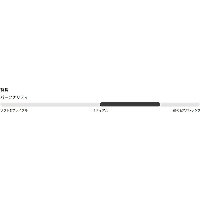 SPRAYの【BURTON】 バートン 【LEXA Re:Flex】 レクサ Re:Flex Deep Emerald/White 24-25ウィメンズ 女性用 BINDING ビンディング SNOWBOARD スノーボード｜アングル2