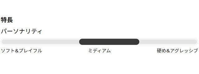 【BURTON】 バートン 【Ruler BOA】 ルーラー BOA ワイド25-26 メンズ 男性用 BOOTS ブーツ SNOWBOARD スノーボード