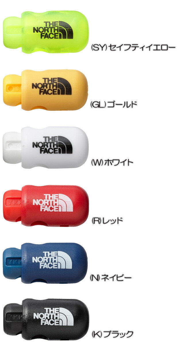 THE NORTH FACE ザ・ノース・フェ...の紹介画像2