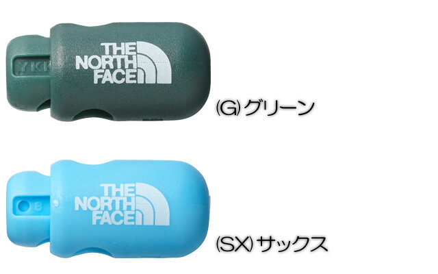 THE NORTH FACE ザ・ノース・フェ...の紹介画像3