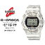 G-å GåDW-5700SLG-7JR CASIO G-SHOCKڥ åۡSHICHI-FUKU-JINۼʡ ӻ 