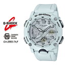 G-VbN GVbN GA-2000S-7AJF CASIO / G-SHOCK yJ[{RAK[h\z rv