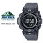 ץȥå PRO TREK PRW-30ECA-1JR ELNEST CREATIVE ACTIVITY ܥ졼ǥ ե顼 Ȼ   ӻ CASIO  å