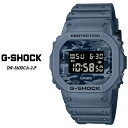 G-ショック Gショック DW-5600CA-2JF CASIO / G-SHOCK 【Dial Camo Utility】 腕時計