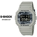 G-ショック Gショック DW-5600CA-8JF CASIO / G-SHOCK 【Dial Camo Utility】 腕時計