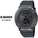 G-VbN GVbNGM-S2100B-8AJF CASIO G-SHOCKyJVI W[VbNzrv Ki