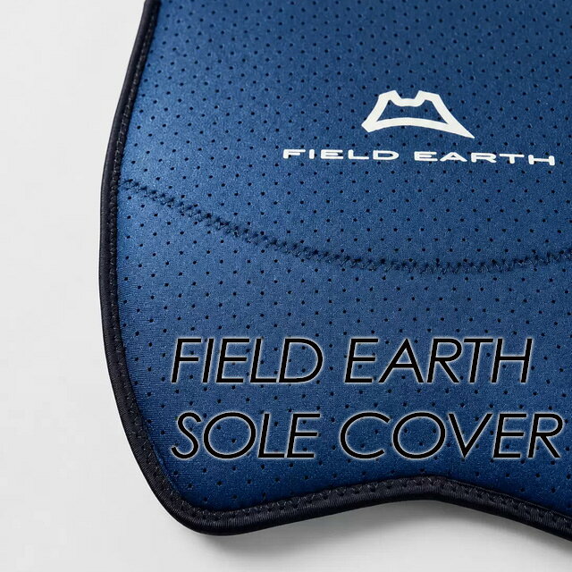 楽天市場】field earthの通販