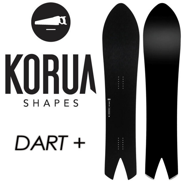 yKORUA SHAPESzRAVFCvXyDART +z_[gvXXm[{[h J[rO obNJg[