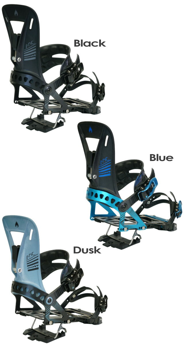 楽天市場】spark r&d(ウインタースポーツ|スポーツ 楽天市場】spark r&d(ウインタースポーツ|スポーツ