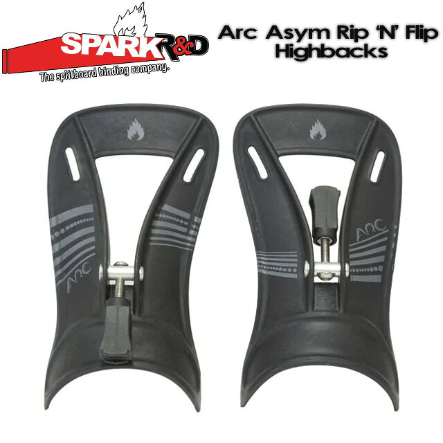 楽天市場】spark r&d arcの通販