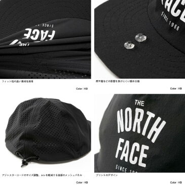 ノースフェイス【THE NORTH FACE】グラフィックスキャップ【Graphics Cap】NN01977 男女兼用 / キャップ / アウトドア / ユニセックス