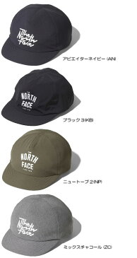 ノースフェイス【THE NORTH FACE】グラフィックスキャップ【Graphics Cap】NN01977 男女兼用 / キャップ / アウトドア / ユニセックス