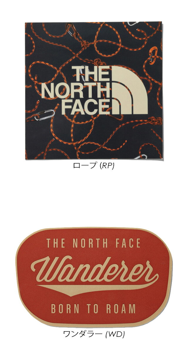 THE NORTH FACE 【ザ・ノース・フ...の紹介画像3