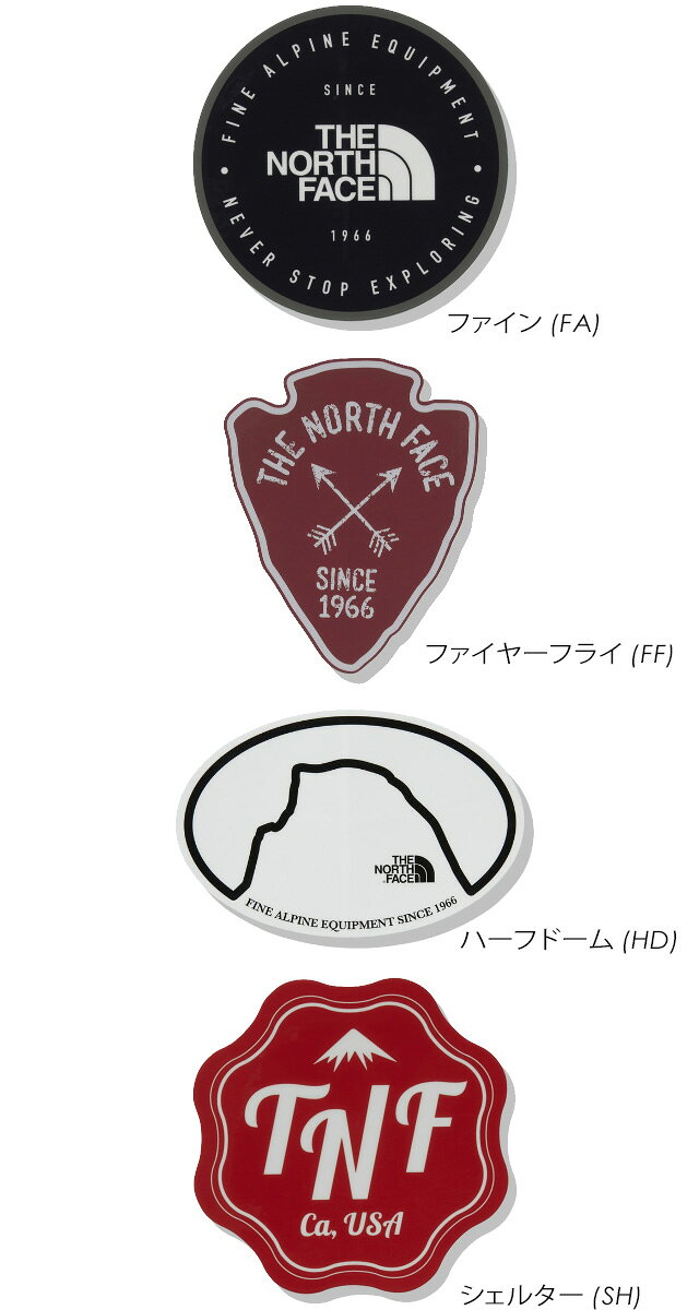 THE NORTH FACE 【ザ・ノース・フ...の紹介画像2