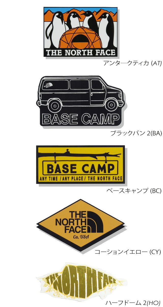 THE NORTH FACE 【ザ・ノース・フ...の紹介画像3