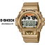 G-å Gå ãDW-6900GDA-9JR CASIO G-SHOCKڥ åӻ 