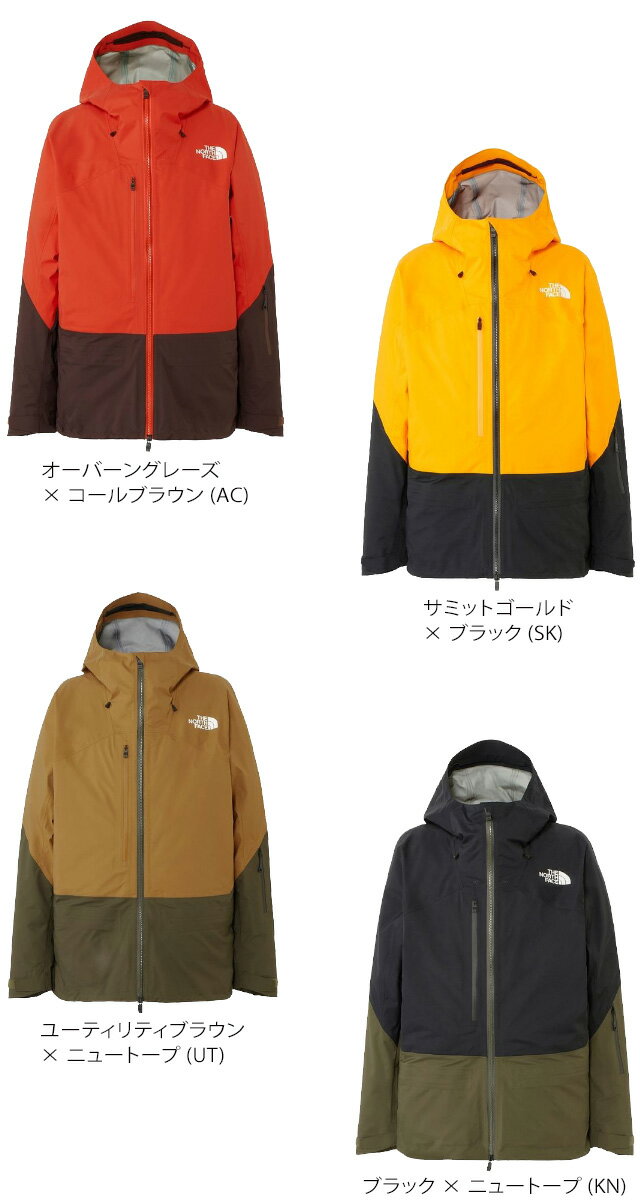 楽天市場】THE NORTH FACE(カラーレッド)(スノーボード用 楽天市場】THE NORTH FACE(カラーレッド)(スノーボード用