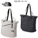 ザ・ノース・フェイス【THE NORTH FACE】ピレネートート トートバッグ / アウトドア / 旅行 / 出張 NM82507(4)