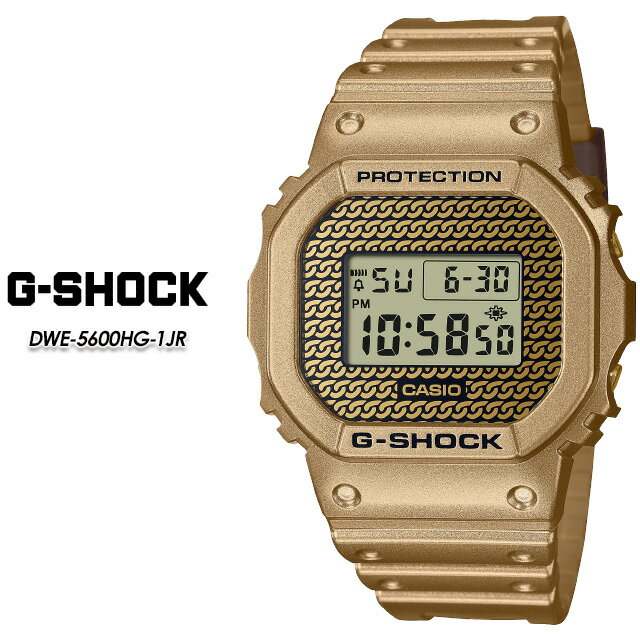 G-å Gå DWE-5600HG-1JR CASIO G-SHOCKڥ åӻ