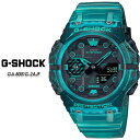 G-ショック Gショック GA-B001G-2AJF CASIO G-SHOCK【カシオ ジーショック】腕時計 国内正規品
