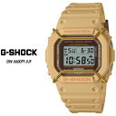 G-VbN GVbN DW-5600PT-5JF CASIO / G-SHOCK yTone on tonezV[Y rv