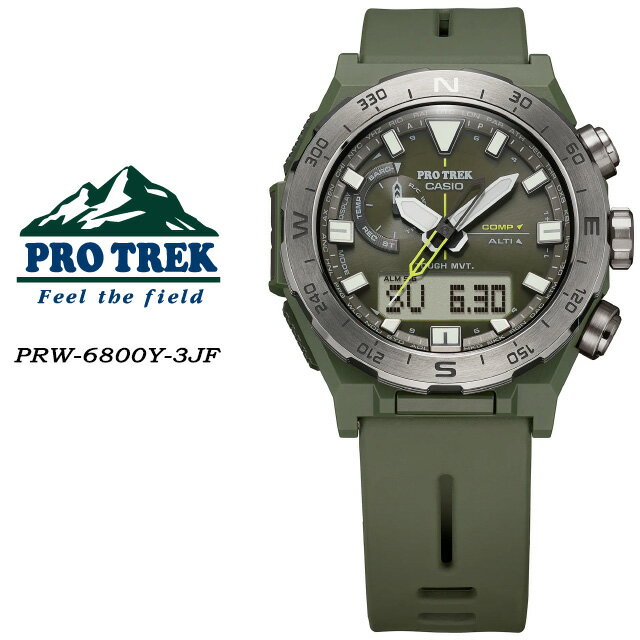 楽天市場】prw-6800y-1jfの通販 楽天市場】prw-6800y-1jfの通販