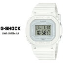 G-VbN GVbN GMD-S5600BA-7JF CASIO G-SHOCKyJVI W[VbNzWOMEN rv Ki