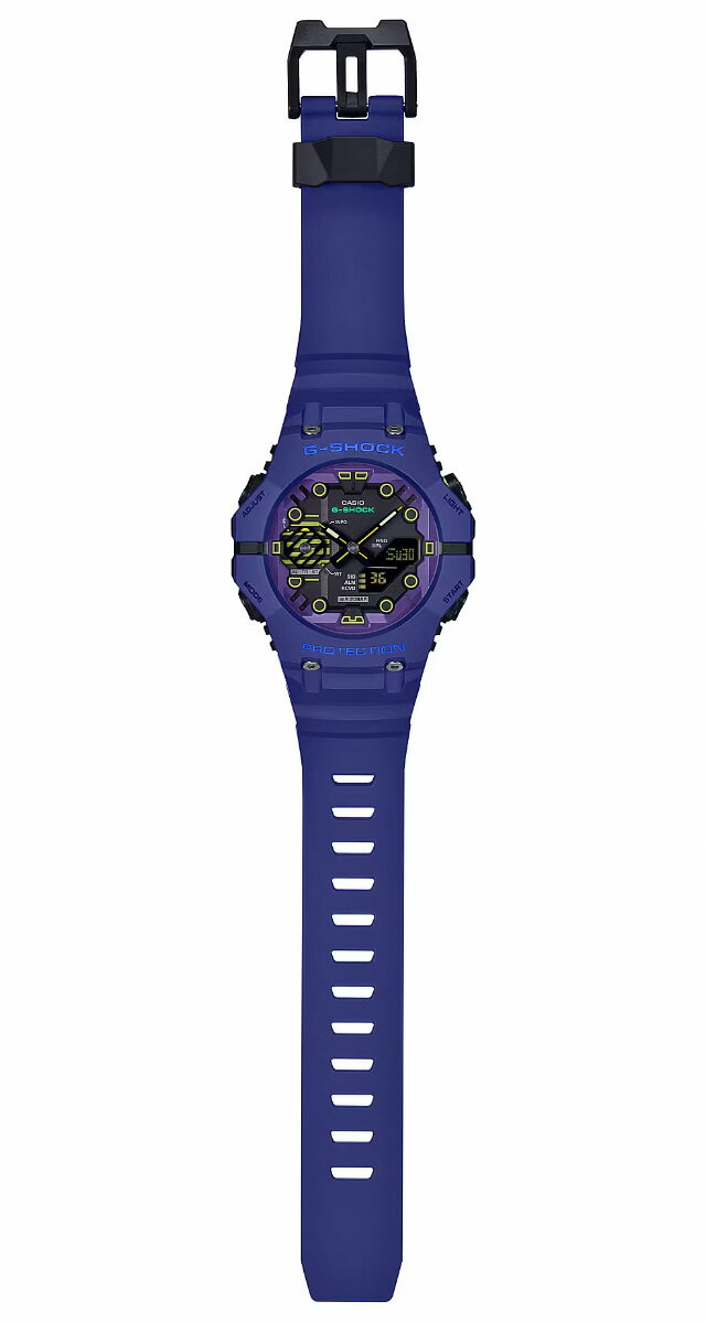 G-ショック Gショック GA-B001CBR-2AJF 【カシオ ジーショック】CASIO G-SHOCK 腕時計