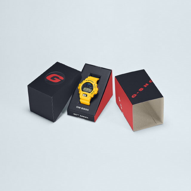 [AEROWATCH(アエロウォッチ)]腕時計アエロウォッチ機械式自動巻スケルトンスイス製A60998AA01メンズブラック