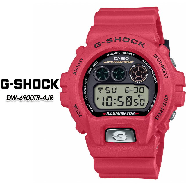 楽天市場】g-shock dw-6900da-4jrの通販 楽天市場】g-shock dw-6900da-4jrの通販