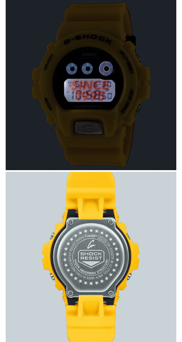 [AEROWATCH(アエロウォッチ)]腕時計アエロウォッチ機械式自動巻スケルトンスイス製A60998AA01メンズブラック