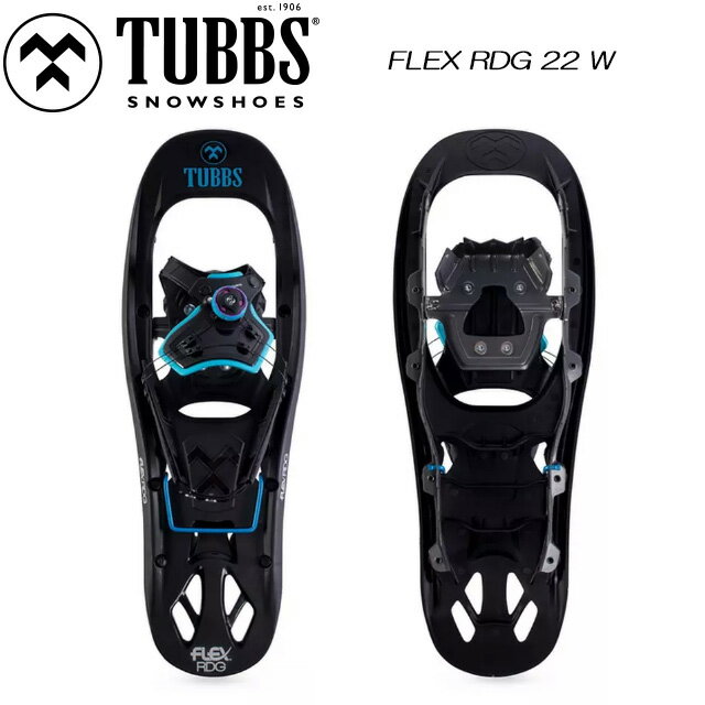 yTUBBSzyFLEX RDG 22 WomenszobNJg[ Xm[V[